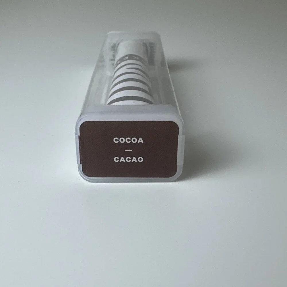 🔥Milk Makeup Flex Concealer COCOA Medium-Full Coverage Liquid concealer NIB
